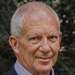 Wayne Davidow