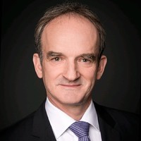 Markus Dieterle