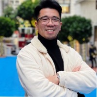 Yeyi Li