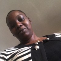 Pamela Smith