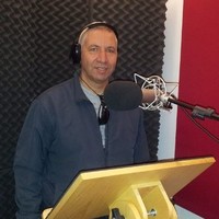 Gilberto Debre