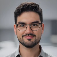 Felipe De la Barra Santibañez