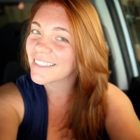 Rebecca Howard