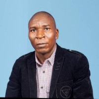 Godiya Yusufu