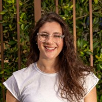 Rachele Friedland