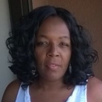 Felicia C.