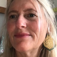 Melanie Papp