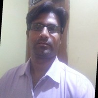 Mukesh Kumar