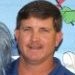 Larry (Jaye) Duncan Jr.