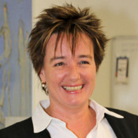 Maja Loepfe