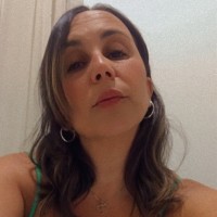 Lilian Fernanda