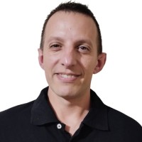 Bruno Javier Gaineddu