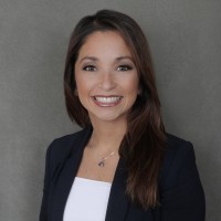 Cindy Mayorga