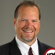 Patrick Sheehan