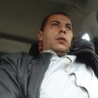 Mohamed INLOILID