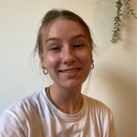 Lisa Tromp
