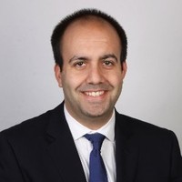Sérgio Chaves