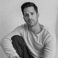 James Kays