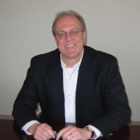 John J. Mullen Jr.
