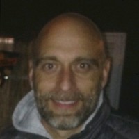 Dario Travaglini
