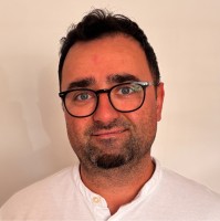 Mario Dasca