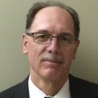 Russell Lang