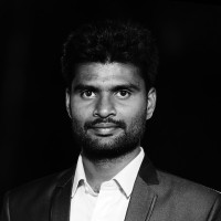 Manoj D