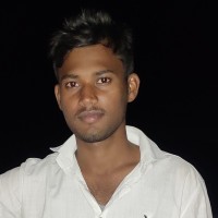 Srinivas Thippakkagari