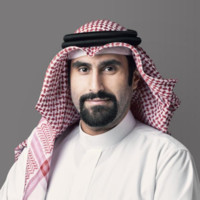 Ahmed Al Shirawi