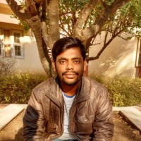 omkar mahamuni