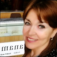 Macarena Mas Alcaino