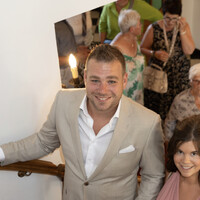 Jef Mees