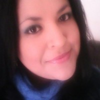 ROCIO J.. IBARRA MURILLO