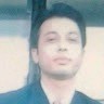 Mohammed Sani Ayaz
