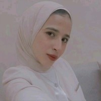 Amira Sobhi