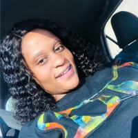 Lerato K.