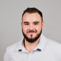 Daniel Vermaak