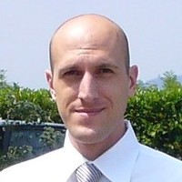 Alessio Brusadelli