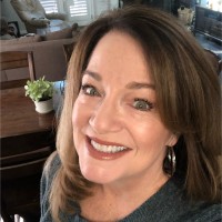 Jill Jensen