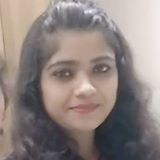 Ramayana Sharma