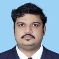 Lalu Sachin