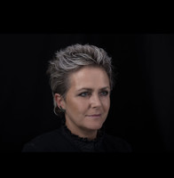 Helle Nielsen