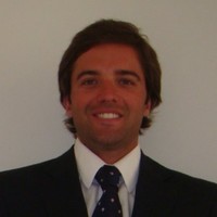 Marcos F Vigo Lamas