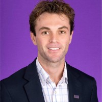 Davis Whitfield