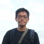 Yen-Po Chen