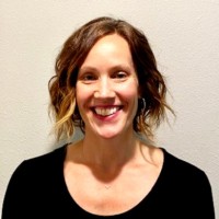 Amy Rolle