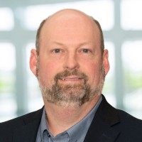 Craig Witmer, CPA, CGFM