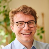 Benjamin Cichos