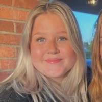 Lovina Elmberg Lindehag