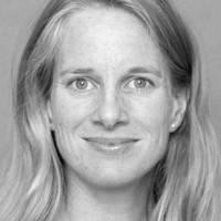 Maureen Naff